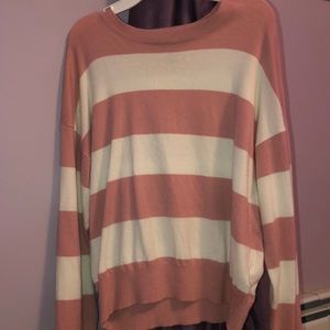 Forever 21 sweater